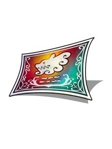 画像集 No.009のサムネイル画像 / 「インペリアル サガ」と「LORD of VERMILION ARENA」の相互コラボキャンペーンがスタート