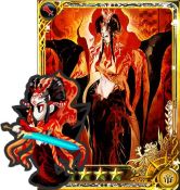 画像ギャラリー No.004のサムネイル画像 / 「インペリアル サガ」でトレジャーハント準備キャンペーンが本日から開始