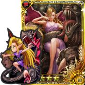 画像ギャラリー No.006のサムネイル画像 / 「インペリアル サガ」でトレジャーハント準備キャンペーンが本日から開始