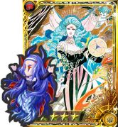 画像ギャラリー No.008のサムネイル画像 / 「インペリアル サガ」でトレジャーハント準備キャンペーンが本日から開始