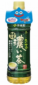 ֥ɥ饴󥯥XסƣȤΥå׾ʤ䡣75