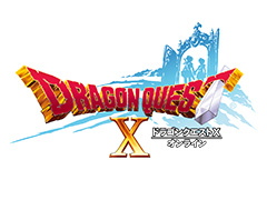 「ドラゴンクエストX」PCとPS4向け体験版の遊べる範囲や機能が拡張。レベル上限は上がり,転職や“預かり所の使用”が可能に