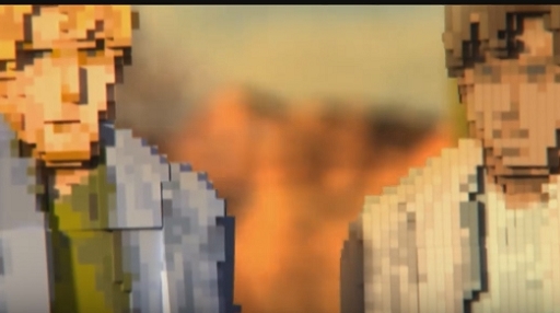 Forza Motorsport 6Legacyȥ졼顼