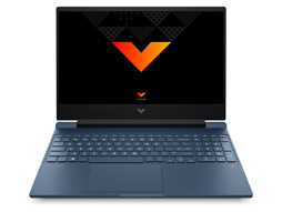 HP16饲ΡPCOMEN 162022ǯǥ15.6ΡȡVictus 15פȯ