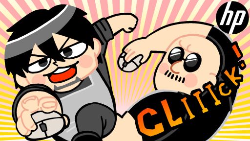 OMENۡARKפץ쥤ޥեĤ¼ͪΡ֤路ס44ڤ路㤬TV