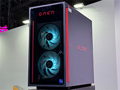 VALORANTפȥܤޡPCHPȯˡե󤬤ˤȤ褦ʥǥ̥ǥTGS2025