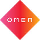 OMEN(旧称:OMEN by HP)