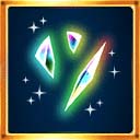 ���������꡼ No.001�Υ���ͥ������ / ��18 �ѥ���ס�7���ܤη���ּ�͸����פ���館��TV���˥�֤���������פȤΥ���ܤ�11��23��0:00��곫��