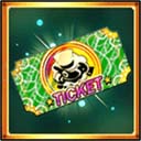 ���������꡼ No.005�Υ���ͥ������ / ��18 �ѥ���ס�7���ܤη���ּ�͸����פ���館��TV���˥�֤���������פȤΥ���ܤ�11��23��0:00��곫��