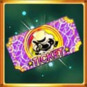 ���������꡼ No.006�Υ���ͥ������ / ��18 �ѥ���ס�7���ܤη���ּ�͸����פ���館��TV���˥�֤���������פȤΥ���ܤ�11��23��0:00��곫��