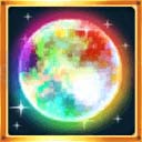 ���������꡼ No.007�Υ���ͥ������ / ��18 �ѥ���ס�7���ܤη���ּ�͸����פ���館��TV���˥�֤���������פȤΥ���ܤ�11��23��0:00��곫��