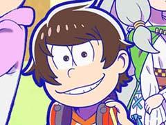 ��18 �ѥ���ס�7���ܤη���ּ�͸����פ���館��TV���˥�֤���������פȤΥ���ܤ�11��23��0:00��곫��