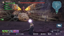 ���������꡼ No.008�Υ���ͥ������ / ̵����ͷ�٤붨�ϥ�������󥲡����LOST REAVERS�פ��˥�ƥ�ɡ�e����åפ��ۿ��ˡ������и��ͤ�1.5�ܤˤʤ륭���ڡ���Ⳬ��