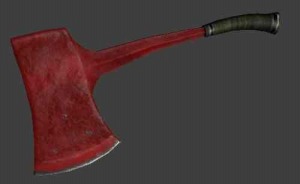 ���������꡼ No.008�Υ���ͥ������ / ��LOST REAVERS�׼������åץǡ��ȡ������פ�ͽ���ޤ���3��PV�����