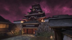 ���������꡼ No.009�Υ���ͥ������ / ��LOST REAVERS�׼������åץǡ��ȡ������פ�ͽ���ޤ���3��PV�����