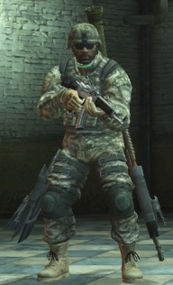 ���������꡼ No.004�Υ���ͥ������ / ��LOST REAVERS�ץܥ�ƤȲ���٥�Ȥ����롣�󽷤ϥɥ�������ν����������ʤ�