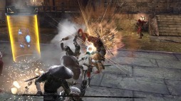 ���������꡼ No.006�Υ���ͥ������ / ��LOST REAVERS�׿����٥�Ȏ��ɱ����󥭥󥰎�����������