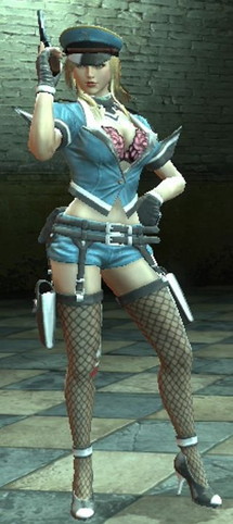 ���������꡼ No.007�Υ���ͥ������ / ��LOST REAVERS�פǿ����٥�ȡȥܥ�ƤȲ���󥭥󥰡ɤ���������