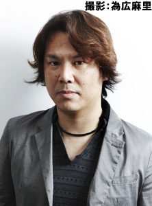 ���������꡼ No.005�Υ���ͥ������ / �����BASARA4 �ġס������ʥץ쥤������������TGS 2015�ǤΥ��٥�Ⱦ����