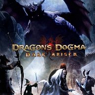 画像ギャラリー No.009のサムネイル画像 / 「ロックマン」や「デビル メイ クライ」シリーズなど,カプコンのPS4/Switch/3DS用DLソフトが対象のGWセールがスタート