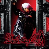 画像ギャラリー No.011のサムネイル画像 / 「ロックマン」や「デビル メイ クライ」シリーズなど,カプコンのPS4/Switch/3DS用DLソフトが対象のGWセールがスタート