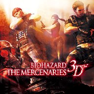 画像ギャラリー No.018のサムネイル画像 / 「ロックマン」や「デビル メイ クライ」シリーズなど,カプコンのPS4/Switch/3DS用DLソフトが対象のGWセールがスタート