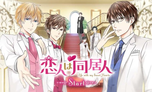 ���������꡼ No.001�Υ���ͥ������ / Android���������ͤ�Ʊ��͡פη���Ǥ��ɥ��⡦au�����եȥХ󥯤��ۿ���