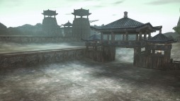 画像ギャラリー No.006のサムネイル画像 / 「三國無双7 Empires」追加DLCを本日配信。3月の配信スケジュールを公開