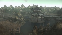 画像ギャラリー No.007のサムネイル画像 / 「三國無双7 Empires」追加DLCを本日配信。3月の配信スケジュールを公開