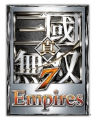 真・三國無双7 Empires