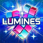LUMINES パズル&ミュージック
