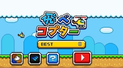 ���������꡼ No.001�Υ���ͥ������ / ���åפҤȤĤǥإ������ACT�����٥��ץ����ץ��ޥ۸������ۿ�����