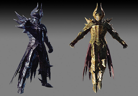 ²èÁü½¸ No.003¤Î¥µ¥à¥Í¥¤¥ë²èÁü / ¡ÖDragon¡Çs Dogma Online¡×¡¤¥¤¥Ù¥ó¥È¡Ö½Õà¥Ì¡¡ª¡¡4Æü´ÖϢ³Á´¥³¡¼¥¹ÌµÎÁ³«Êü¡×¤ò3·î21Æü¤Ë¥¹¥¿¡¼¥È