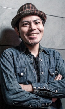 画像集 No.006のサムネイル画像 / 「スクール オブ ラグナロク」,ロケテスト同時開催イベントの詳細と特典情報が発表。ゲームの基本が分かる2種類のムービーも公開に