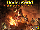 Underworld Ascendant