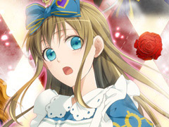 乙女ゲーム関連グッズの物販とリアルゲーム企画を実施するイベント「ガールズアトラクション夏祭2015」が東京と京都の3か所で開催