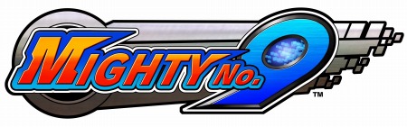 画像ギャラリー No.004のサムネイル画像 / 「Mighty No. 9」興津和幸さんとえどさん”の実況プレイが6月16日に配信