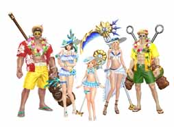 ���������꡼ No.001�Υ���ͥ������ / ��HIT�ס����祬����50Ϣʬ�Υ����ब��館��������󥭥��ڡ��󳫺���