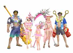 ���������꡼ No.002�Υ���ͥ������ / ��HIT�ס����祬����50Ϣʬ�Υ����ब��館��������󥭥��ڡ��󳫺���