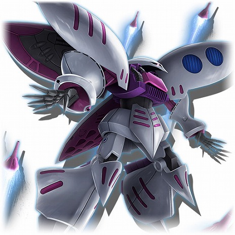 画像ギャラリー No.007のサムネイル画像 / 「ガンダムジオラマフロント」,アップデート“大型UPDATE -TACTICS-”の第1弾を実装。豪華ログインボーナスなど,記念イベントも