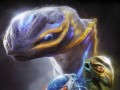 Kickstarterから生まれた,ポーランド発のSFタイルゲーム「Galaxy of Trian」レビュー。美麗なアートワークに彩られた宇宙版カルカソンヌ