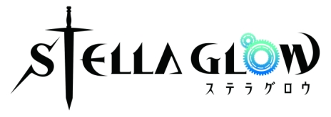 画像ギャラリー No.001のサムネイル画像 / 騎士と魔女が奏でる物語。3DS向け王道ファンタジーSRPG「STELLA GLOW」のプレイレポートを掲載