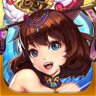 三国大戦スマッシュ!