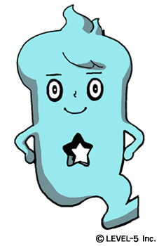 ���������꡼ No.026�Υ���ͥ������ / �˥�ƥ�ɡ�3DS�������եȡ��Ų������å�3�פ�ȯɽ�����꡼���ǿ���������USA��