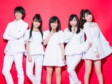 ���������꡼ No.029�Υ���ͥ������ / �˥�ƥ�ɡ�3DS�������եȡ��Ų������å�3�פ�ȯɽ�����꡼���ǿ���������USA��