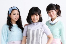 ���������꡼ No.031�Υ���ͥ������ / �˥�ƥ�ɡ�3DS�������եȡ��Ų������å�3�פ�ȯɽ�����꡼���ǿ���������USA��