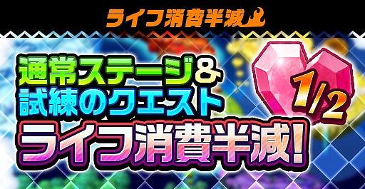 ���������꡼ No.006�Υ���ͥ������ / �֥����󥿥륹�ȡ��꡼�ס����˥��SHAMAN KING�ɤȤΥ���ܤ����ϡ����٥�Ȥ��������ܡ��ʥ������꾤���ʤ�