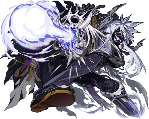 画像ギャラリー No.006のサムネイル画像 / 「エレメンタルストーリー」,“十五夜キャンペーン”が開催。クリスタルの獲得チャンス