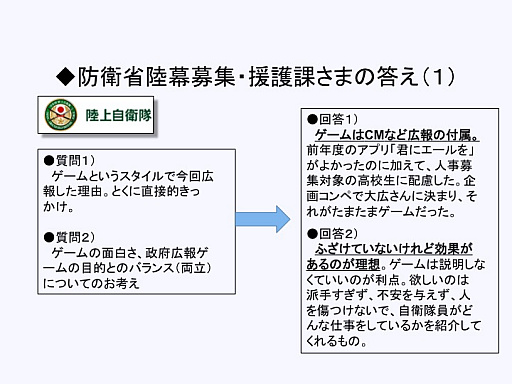 ���������꡼ No.007�Υ���ͥ������ / ��CEDEC 2016�ϡּ����⥳�쥯�����פϤɤΤ褦�����ޤ줿�Τ��������ܹ��󥲡���γ�ȯ�Υ��ϥ��ȡ�����̤�褬���줿���å������ݡ���
