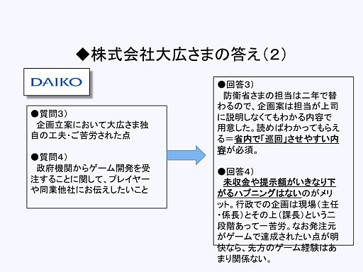 ���������꡼ No.010�Υ���ͥ������ / ��CEDEC 2016�ϡּ����⥳�쥯�����פϤɤΤ褦�����ޤ줿�Τ��������ܹ��󥲡���γ�ȯ�Υ��ϥ��ȡ�����̤�褬���줿���å������ݡ���